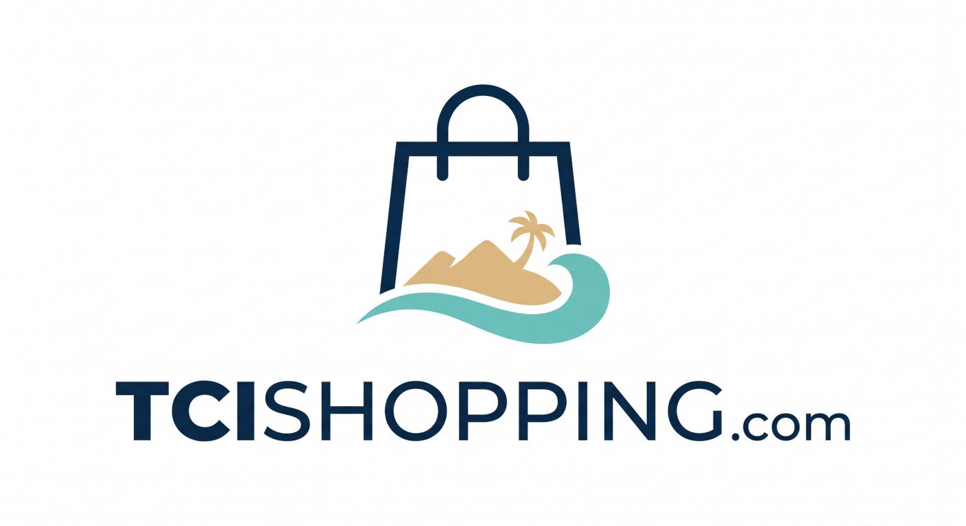 TCI Shopping