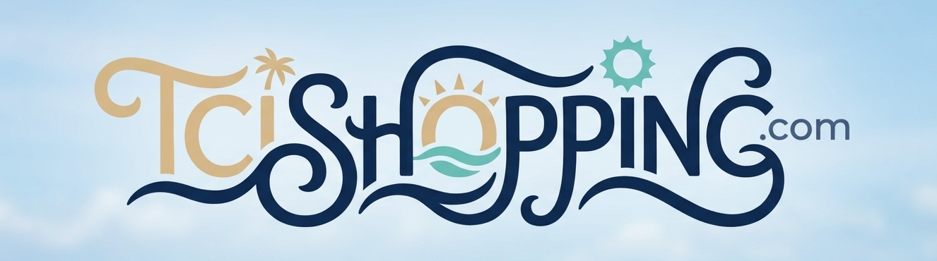TCISHOPPING.COM