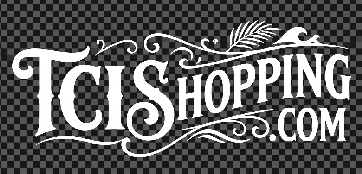 TCI Shopping